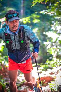 BIB: 
                            <button type="button" onclick="openModal(19331389)" class="btn btn-primary btn-sm float-right btn-popup" data-toggle="modal" data-target=".modal-high-quality">
                        <i class="fas fa-shopping-cart"></i> Add to Cart
                    </button>
                                            <button type="button" onclick="isThisMe(19331389, true)" class="btn btn-success btn-sm float-right btn-popup btn-isme hidden" data-toggle="tooltip" data-placement="bottom" title="นี่คือรูปของคุณใช่ไหม คลิกที่นี่เพื่อเอาเข้าอัลบั้ม">
                        <i class="fas fa-plus"></i> Add to album
                    </button>
                    <button type="button" onclick="isThisMe(19331389, false)" class="btn btn-warning btn-sm float-right btn-popup btn-isnotme hidden">
                        <i class="fas fa-ban"></i> Remove from album
                    </button>